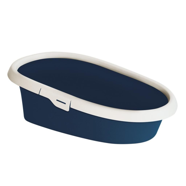 ket71zfud4almh1jlwu7t54lokytpg4v