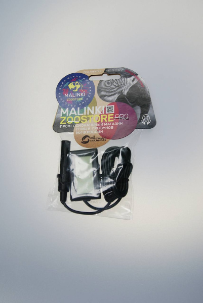 photo_2022-07-11_17-21-13