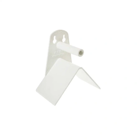 Akyol Kardeşler насест для птиц белый