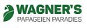 Wagner`s Pet Products Group