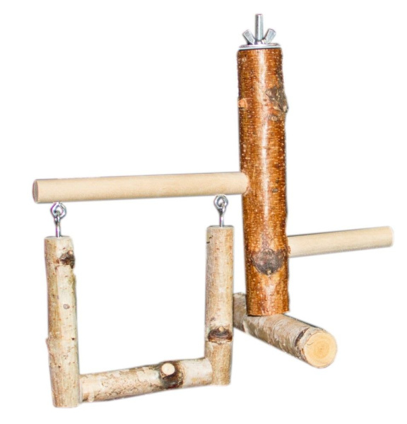 63507ef9_9798_11eb_8114_a0d3c1f100d5_1