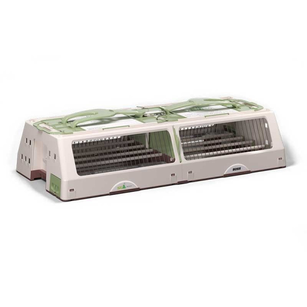 trasportino-boss-3063023799