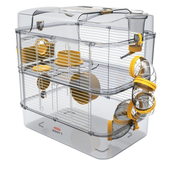 Duo-rody3-41x27x40-5