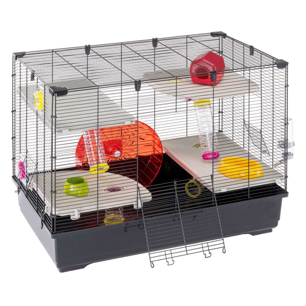 6-0190020189_1800x1800