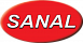 Sanal