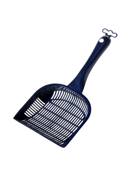 n36an7yv70awdvlb44hkojtcqo62vgw9