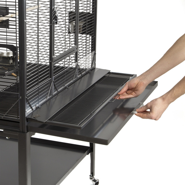 K35064-Vogelkaefig-Madeira-III-Antik-von-Montana-Cages-6