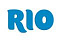 Rio