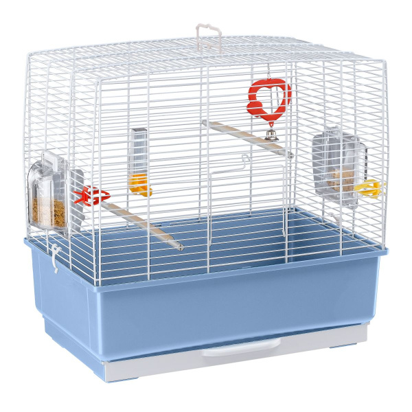 rypu42ag4vq7u5ivaiivk3mzejcw1az0