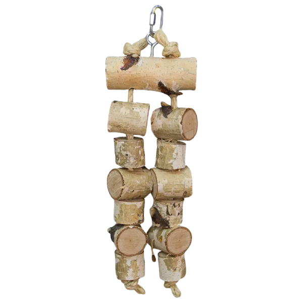 pixlr-bg-result (27)