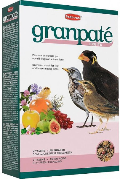 791a600e0cf1d016ffedc4e4feb93db4