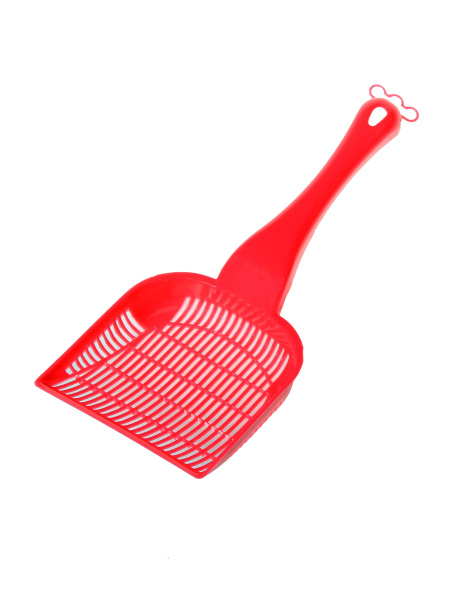 81gd16tkc1fwzulpcnyhzbh5aqdzayub