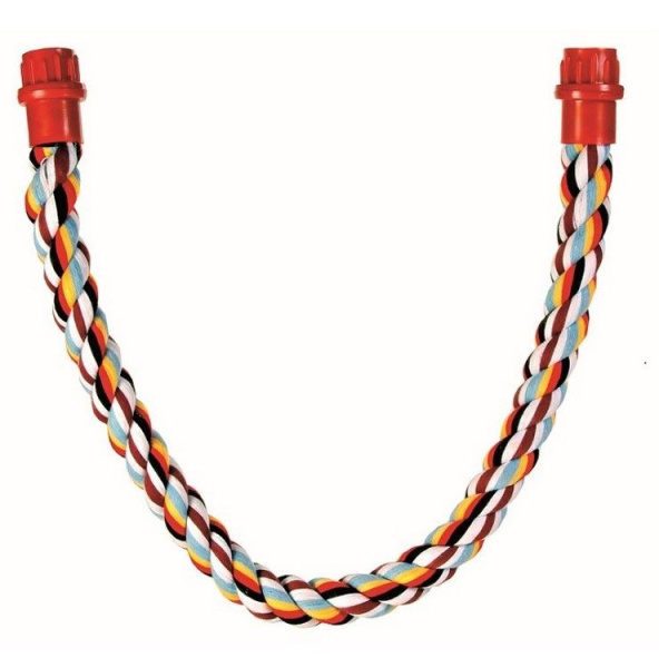 Trixie Трос для клетки, 66 см/ф 18 мм