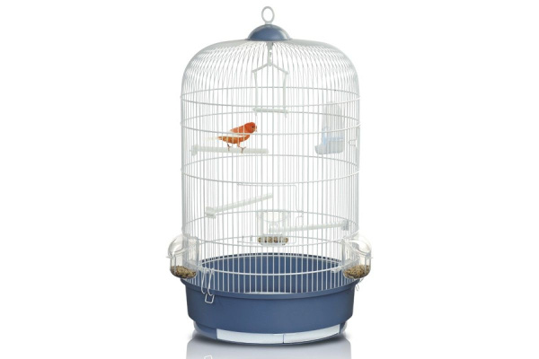 ges-tovars_pics-4-2-3-7-7-42377-06962_42377_1_800-1200x800