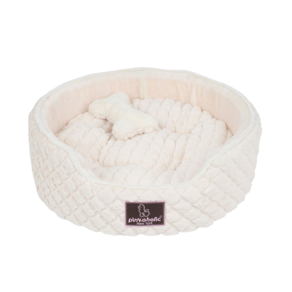 i4bwp7l8zy7wvn19snvg408fu83ehqic