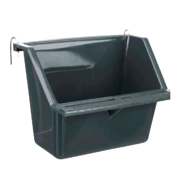 Trixie Кормушка для птиц 200 мл 12 шт.