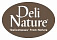 Deli Nature
