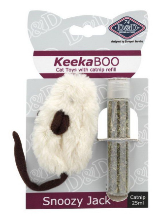 gknuouoa4p1ms7zvrm0junsbxvjxpjpp