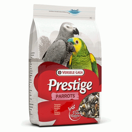 корм в мягкой упаковке