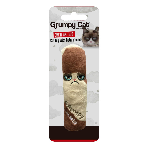 s7cp3pjkf0lpkbaytcp44kirci2aqm13