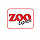 Zoo-Express