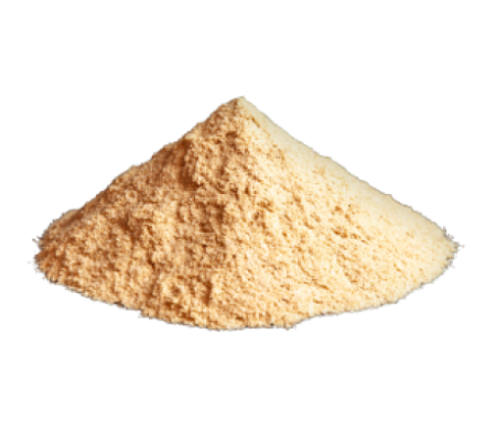 смесь для мошки дрозофилы