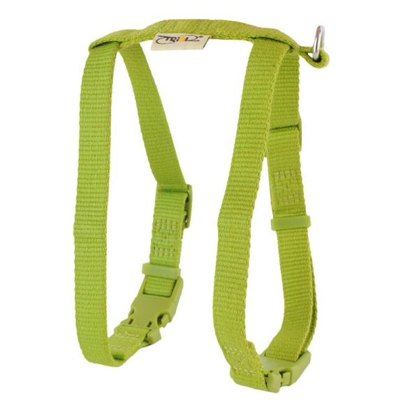 ab3988ca-c50a-11e5-94a0-005056bf744c