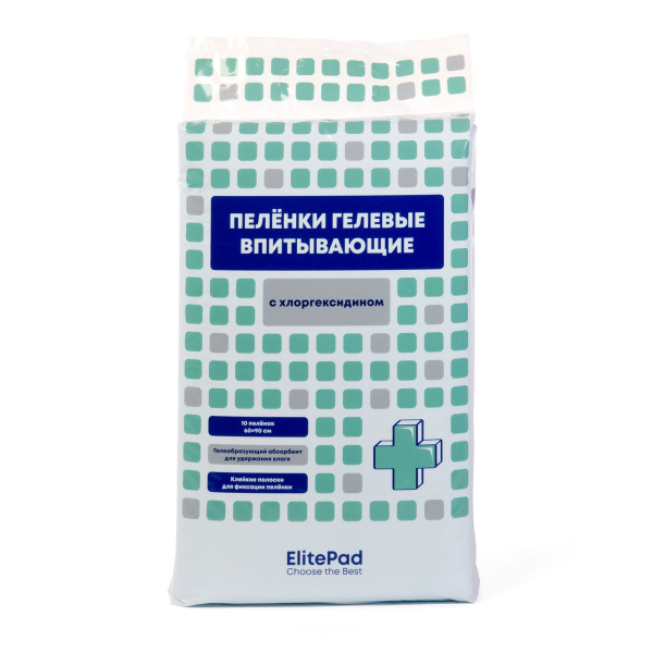 nfpboiz3va7tx8f9ngxjh9fgp0u37f0a