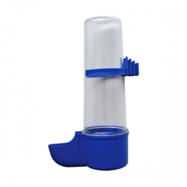 Поилка для птиц "Универсальная" 100мл 