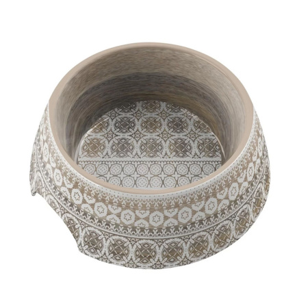 kgnk0wn8qsx9xnjqubvbswwn0kke86yl