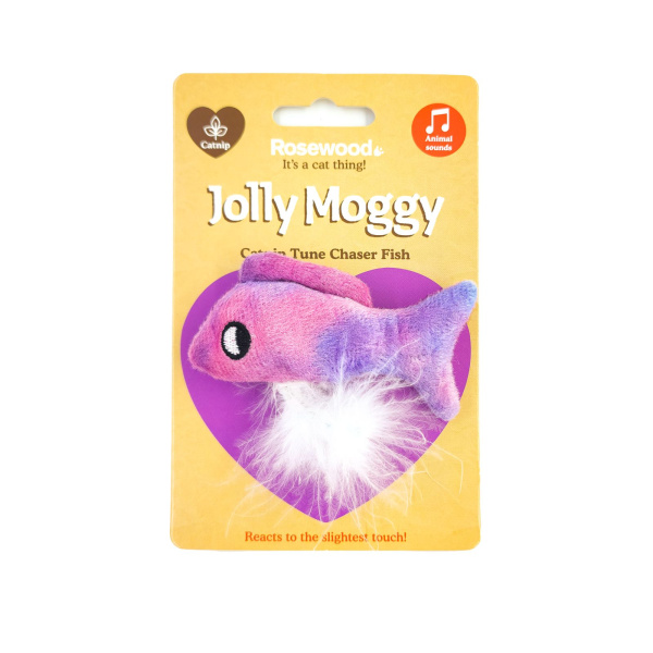 70qxauangnwsl1oxgzidh7nc9g2azi0p