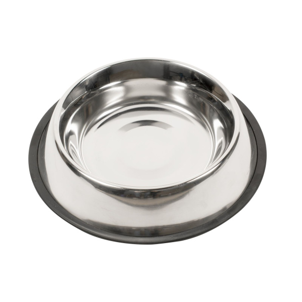 02vlpuaxvgfvfr4pdw4g2oq2kzh0nn3b