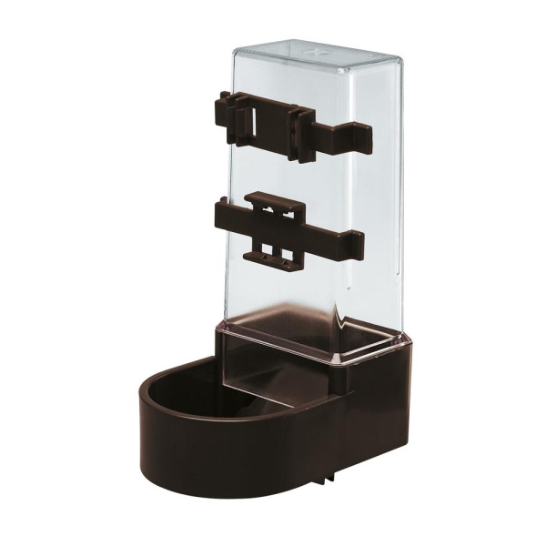 полилка с широким носиком