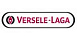 Versele-Laga