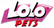 Lolopets