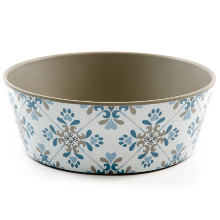 fi3pzl7x36n8gm2597uvxixmyr85vai1