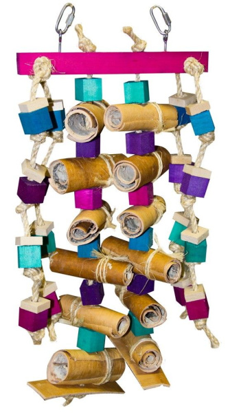 ef58de33_9853_11eb_8114_a0d3c1f100d5_1