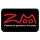 ZooM