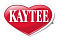 Kaytee