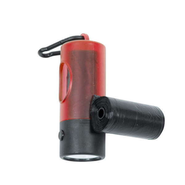 93pi5k3lervy5z42f793lycuotkyafam