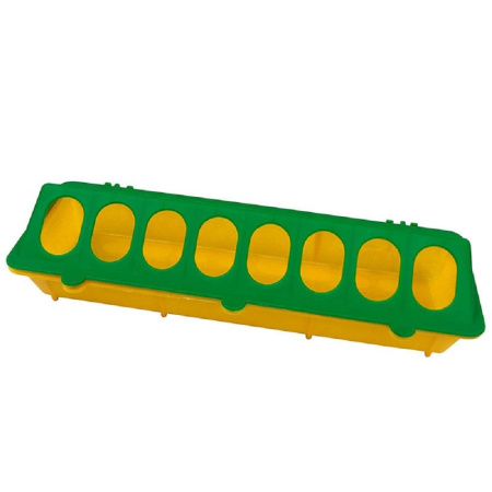 Кормушка для голубей 50 см