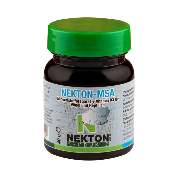 225035_-nekton-msa-40
