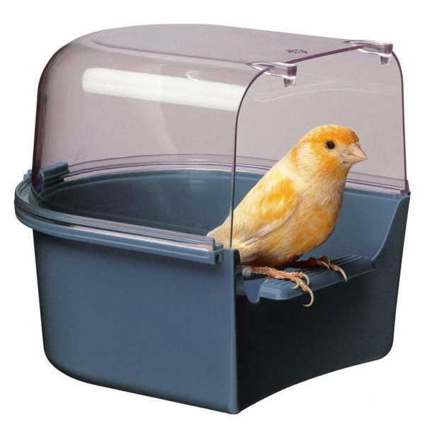 84405799_1_auto_1000_jpg_5_100