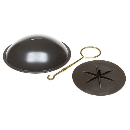 Крышка-колпачок для клетки REGINA