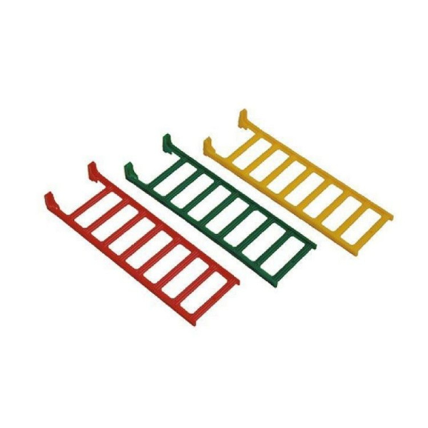 Лесенка д/птиц пластиковая Дарэлл