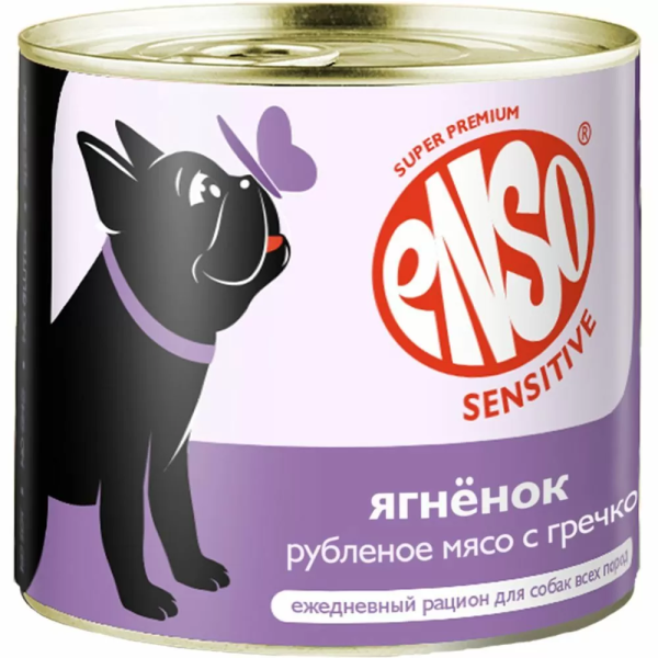 8rftwpdtoenke2ovh07rm3kfwv46gyxc