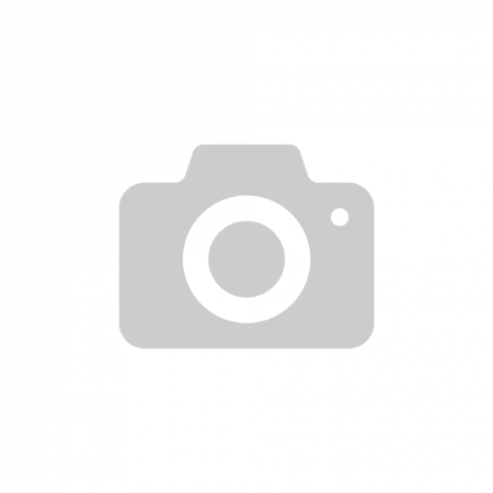 №1 Клетка для птиц, 33*53, круглая, укомплектованная, 1*10