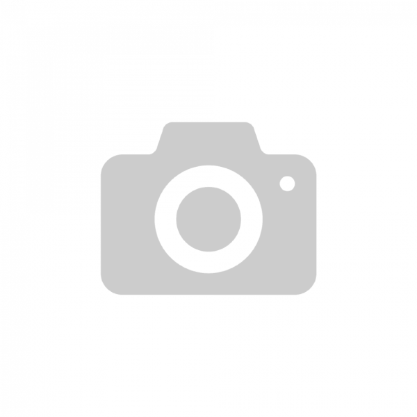 №1 Клетка для птиц, 33*53, круглая, укомплектованная, 1*10