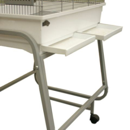 b495c86b716d9570632bed365e67112b