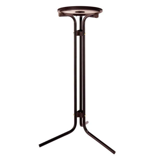 Подставка под клетку Diva, Bali коричневая